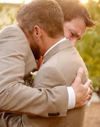 Pin On Amor Gay