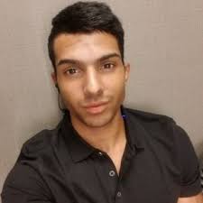 Devon Felix's Instagram, Twitter & Facebook