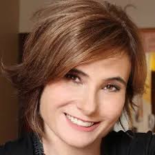 Banzeiro Òkòtó: The Amazon as the Center of the World': A review essay