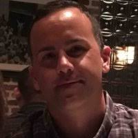 Chris Lowder Email & Phone Number