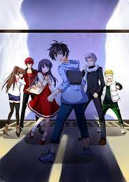 Ao Oni Indie Horror Rpg Horror Games Rpg Maker