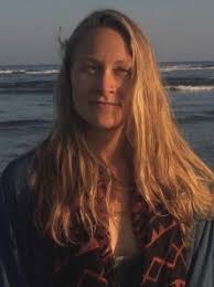 About — Marine Resource Education Program