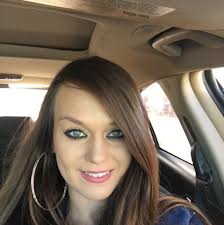 Female great dane wanted in Colorado