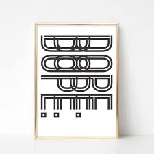 Pin On The Print Production Etsy Shop