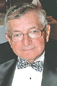 Stanley Marks Obituary