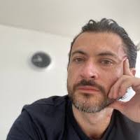 Sergio Rueda Email & Phone Number