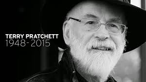 Hits To Kill: March 2015