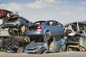 Are you looking for a local buyer to purchase your used car for a fair price? Scrap Car Buyers In Mumbai Sell Your Damage Car On Best Price
