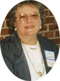 Mary Stapleton Fraysier Obituary February 28, 2011