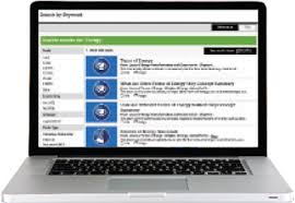 Reader.savvasrealize.com answer / best practices for navigating realize reader etexts converted from legacy etext titles et1 : Interactive Science 6 8 Savvas Formerly Pearson K12 Learning