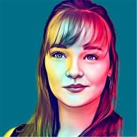 600+ "Nickerson" profiles