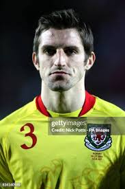 426 Wales V Norway International Friendly Stock Photos, High-Res Pictures,  and Images