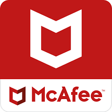 They all miss something, or throw out false positives now and then. Mcafee Total Protection 19 0 4016 Crack With Serial Key Full Free