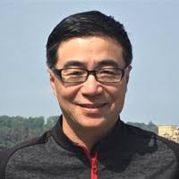 Abigail Hooper Email & Phone Number