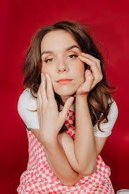 Now Boarding! The CALM DOWN Tour 2026 is HERE!! ✈️ Departing for Australia  and New Zealand in March!!! Guys…I couldn't be more excited to announce  that I am bringing my brand new