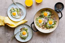 This top 10 list isn't meant to be exhaustive (given how many studies are published each year, it never could be), but it's a. How The Keto Diet May Help Recovery From Lyme Disease