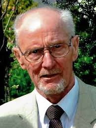 Juli bis Oktober 2016