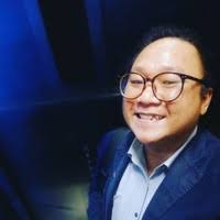 20+ “Denny” profil