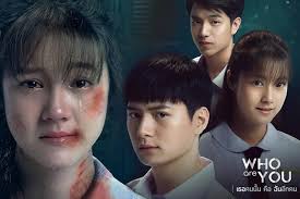 10 Series GMMTV Popular dengan Rating Tinggi di Thailand