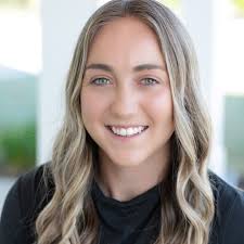 Kaitlin Moss (@kaitsoldit) • Instagram photos and videos