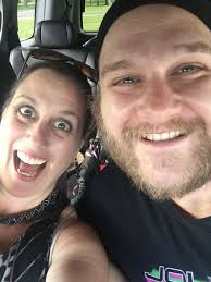 Deborah Goodman-Forish and Daniel Willey's Wedding Website