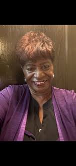 Oh wow! You did it! We did it! Zack's gonna get it! SLIMMED!