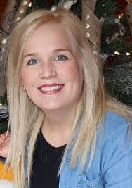 Kelsey Bush Obituary