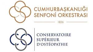 We have 95 free t.c.cumhurbaşkanlığı vector logos, logo templates and icons. Cumhurbaskanligi Senfoni Orkestrasi Nin Logosu Ile Ilgili Carpici Iddia