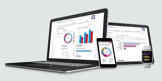 Online Banking Leistungen Im Uberblick Deutsche Bank Privatkunden