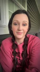 Cynthia Crabtree Manteo