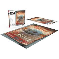 Check spelling or type a new query. Disney Jigsaw Puzzles Target
