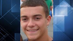 Friends in shock over Ball State student's death