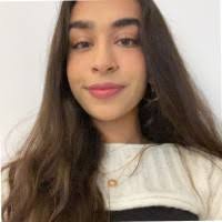 90+ "Hannah Patel" profiles