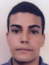 colegio-arnaldo-unidade-anchieta