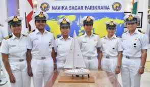 image of INSV TARINI à¤•à¥‡ à¤²à¤¿à¤ à¤‡à¤®à¥‡à¤œ à¤ªà¤°à¤¿à¤£à¤¾à¤®