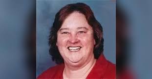 Cheryl Cameron Obituary