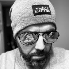 Tanner Tuttle (@ttutt15)