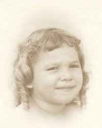 June Velarde Obituary March 15, 2022