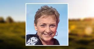 Richard Backlund's Instagram, Twitter & Facebook