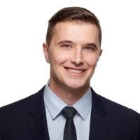 Jesse Joseph Audet Email & Phone Number