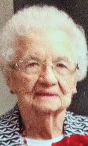 Southern Wisconsin neighbors: Recently published obituaries