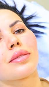 Dr-Maxim Azzouz (@dr.maxim.azzouz) • Instagram photos and videos