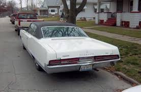 Image result for Burnished Red 1971 Fury