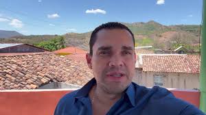 #NOTICIA La bancada del Partido Nacional solicitará la interpelación del  General Roosevelt Hernández, por violar la Constitución., Así lo anuncia el  Jefe de Bancada del Partido Nacional, Tommy ...