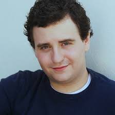 Our Authors (Short Musicals Now Collection)