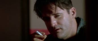 Lost Highway: A Home is a Man's Castle — Interiors : An Online Publication  about Architecture and Film