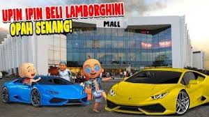 Download durianruntuh.apk diupload gudang basi pada 23 june 2020 di folder apk 9.89 mb. Durian Runtuh Apk Download 2021 Free 9apps