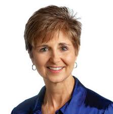 TXWF Summer 2023 Newsletter by Texas Women's Foundation