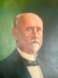 Frederick Dearborn Wight (1837-1911)