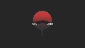 Hd wallpapers and background images. Wallpaper Mata Sharingan Hd Unduh Gratis Wallpaperbetter